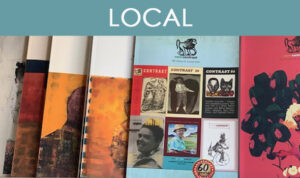 Subscriptions - Local